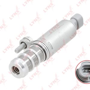 Клапан электромагн. изменения фаз ГРМ