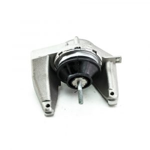 Опора двигателя правая