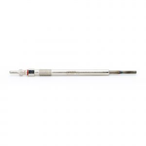 Свеча накаливания