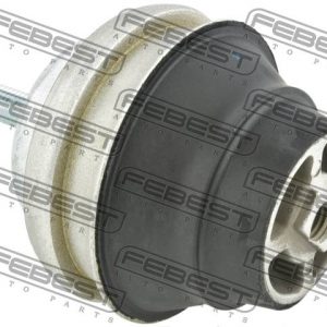 Опора двигателя правая