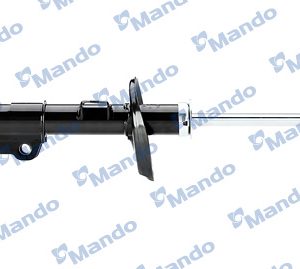 Амортизатор передний правый