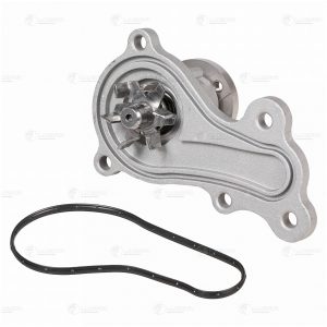 Насос водяной (помпа)