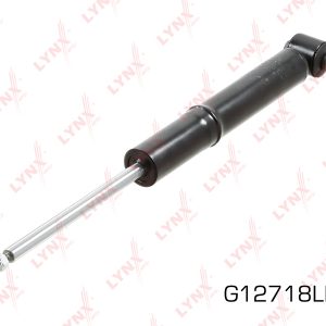 Амортизатор задний