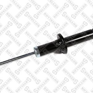 Амортизатор задний