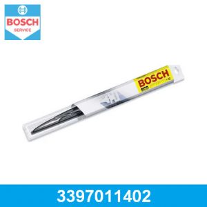 Щетка стеклоочистителя