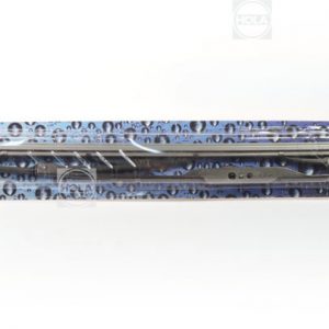 Щетка стеклоочистителя