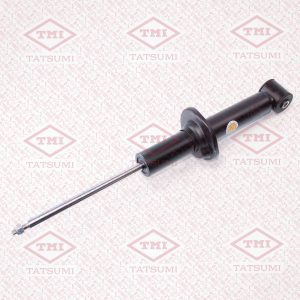 Амортизатор задний