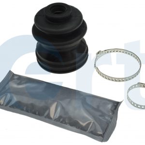 Пыльник ШРУСа