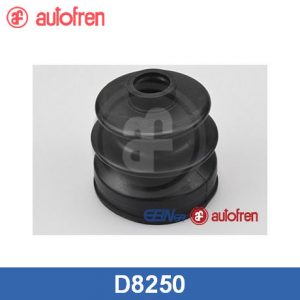 Пыльник ШРУСа