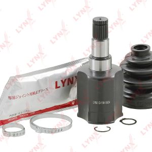 ШРУС внутренний передний