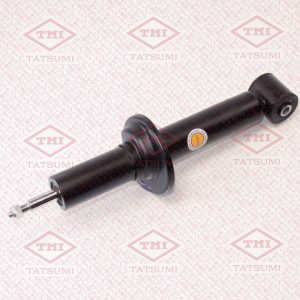 Амортизатор задний