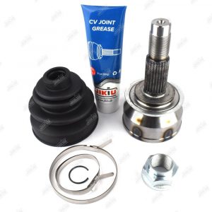 ШРУС наружный передний