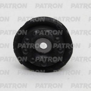 Опора заднего амортизатора