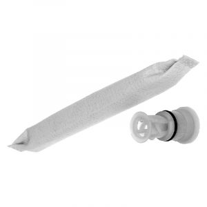 Осушитель системы кондиционирования