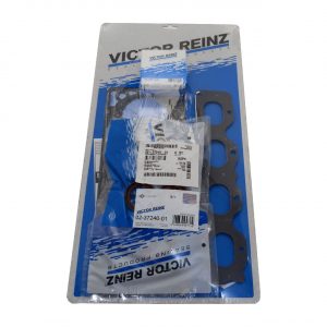 Набор прокладок верхний