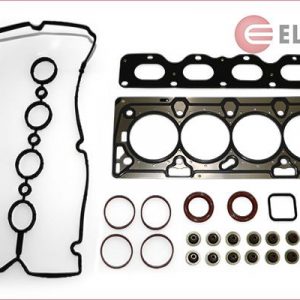 Набор прокладок верхний