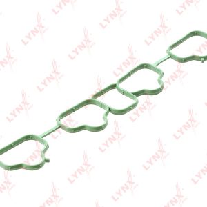 Прокладка впускного коллектора