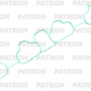 Прокладка впускного коллектора