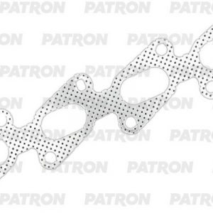 Прокладка выпускного коллектора