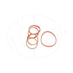 Прокладка впускного коллектора