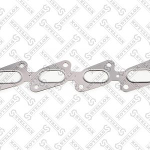 Прокладка выпускного коллектора