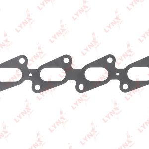 Прокладка выпускного коллектора