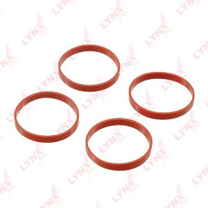 Прокладка впускного коллектора