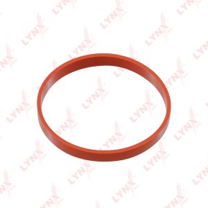 Прокладки впускного коллектора к-кт