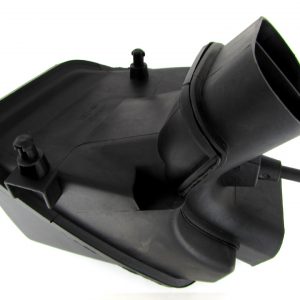 Резонатор воздушного фильтра