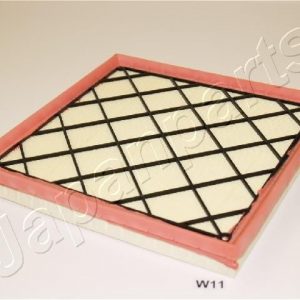 Фильтр воздушный