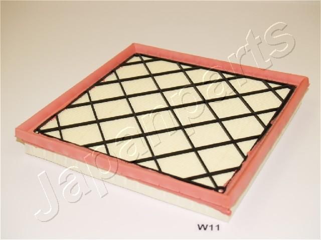 Фильтр воздушный