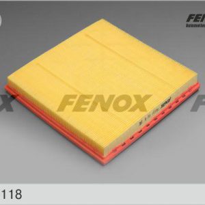 Фильтр воздушный