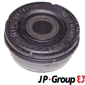 Сайлентблок заднего рычага передний