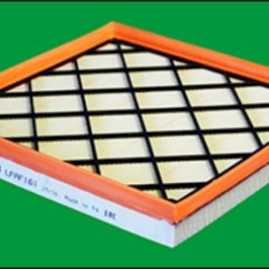 Фильтр воздушный