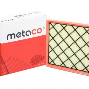 Фильтр воздушный