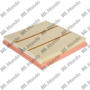 Фильтр воздушный