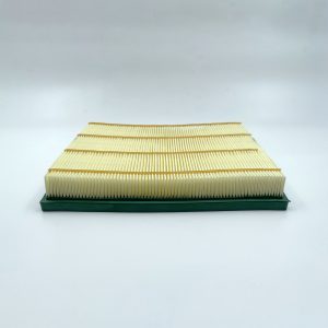 Фильтр воздушный