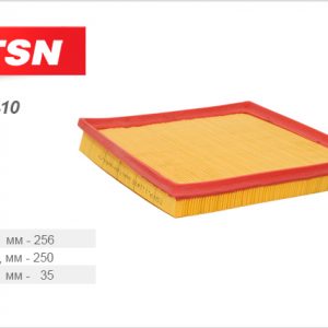 Фильтр воздушный