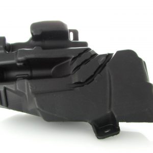 Бачок омывателя лобового стекла