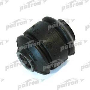 Сайлентблок задней реактивной тяги