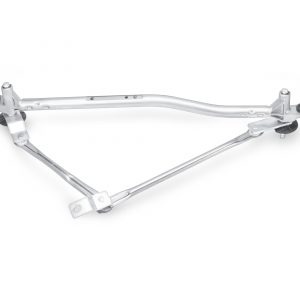 Трапеция стеклоочистителей