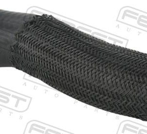 Шланг отопителя