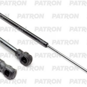 Амортизатор двери багажника