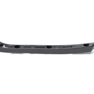 Направляющая заднего бампера правая