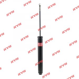 Амортизатор передний (вставка)