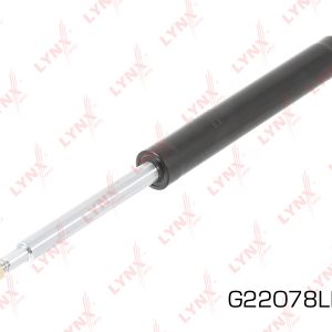 Амортизатор передний (вставка)