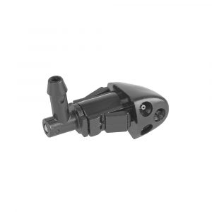 Форсунка омывателя лобового стекла