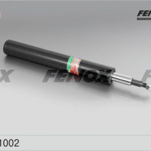 Амортизатор передний (вставка)