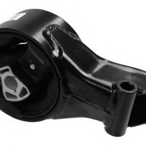 Опора двигателя задняя