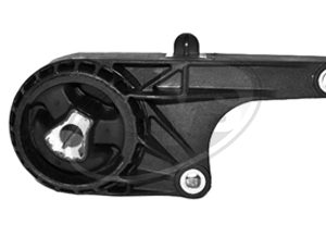 Опора двигателя передняя